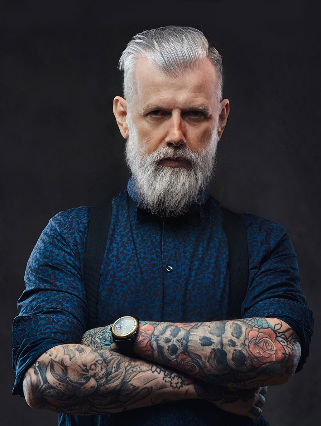 man-with-tattoo-2-ZPXDBRF