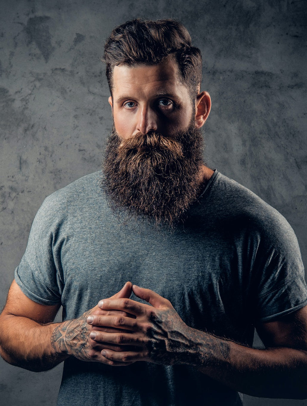 portrait-of-man-tattoo-3-P9L9AN3