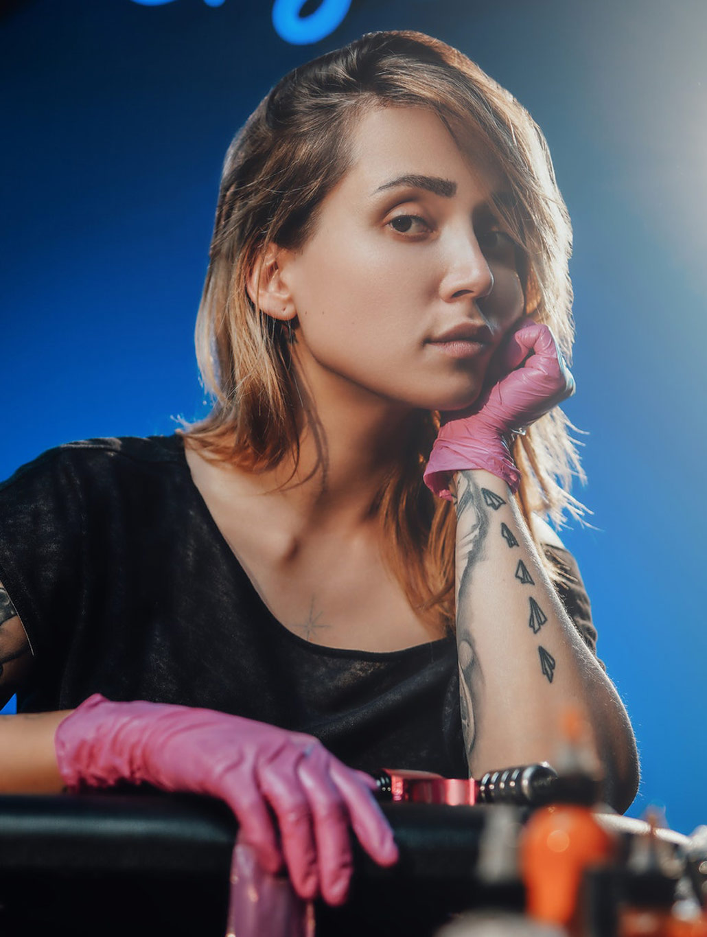 portrait-of-woman-image-D3XHZQN